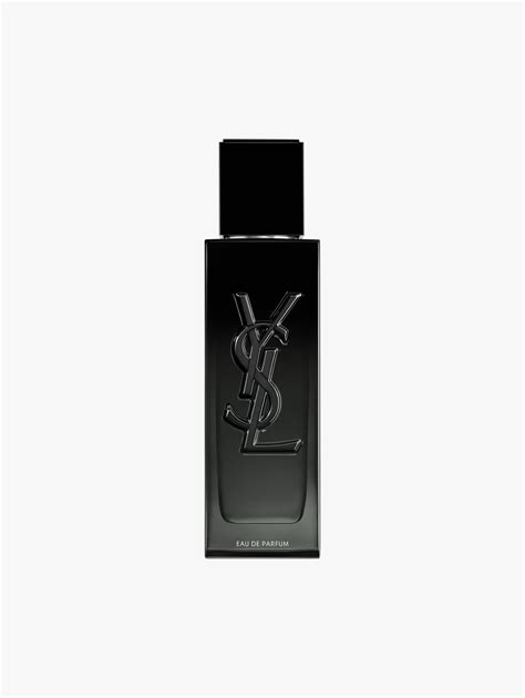 mecca yves saint laurent